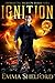Ignition (Immortal Merlin, #1)