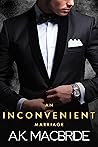 An Inconvenient Marriage