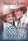 Coyote's Calling by Mariella Starr