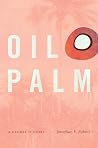 Oil Palm: A Globa...