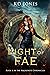 Light of Fae: Mackenzie Chr...