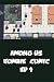 Among Us Zombie Comic Ep 9