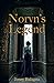 Noryn's Legend (Birthrights...