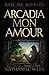 Arcadia Mon Amour (Veil of ...