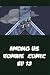 Among Us Zombie Comic Ep 12