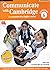 Communicate with Cambridge Level 6 Student's Book by Dr CLN Prakash (Consultant ...