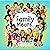 Family Means... by Matthew Ralph Family Means... by Matthew Ralph