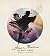 Dream Machine: A Poetic Com...