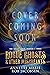Rogue Ghosts & Other Miscre...
