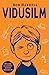 Vidusilm