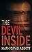 The Devil Inside
