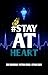 #Stay at Heart