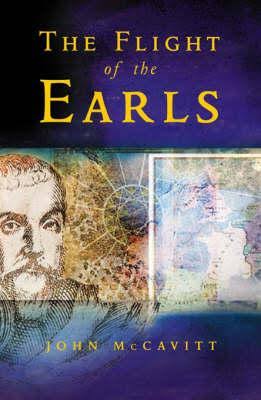 The Flight of the Earls