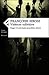 Violenze collettive. Saggio di psicologia geopolitica clinica by Françoise Sironi