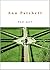 What Now? by Ann Patchett What Now? by Ann Patchett