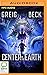 Return to the Center of the Earth (Center of the Earth, #2)