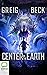Return to the Center of the Earth (Center of the Earth, #2)