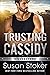 Trusting Cassidy (Silverstone)
