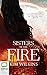 Sisters of the Fire (Blood and Gold, 2)