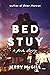 Bed Stuy: A Love Story