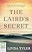 The Laird's Secret