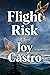 Flight Risk