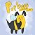 Pupbees