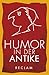 Humor in der Antike