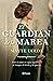 El guardián de la marea