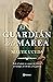 El guardián de la marea