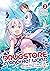 Drugstore in Another World: The Slow Life of a Cheat Pharmacist (Light Novel) Vol. 2
