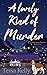 A Lovely Kind of Murder (Sa...