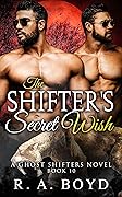 The Shifter's Secret Wish