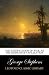 The justification of war, a...