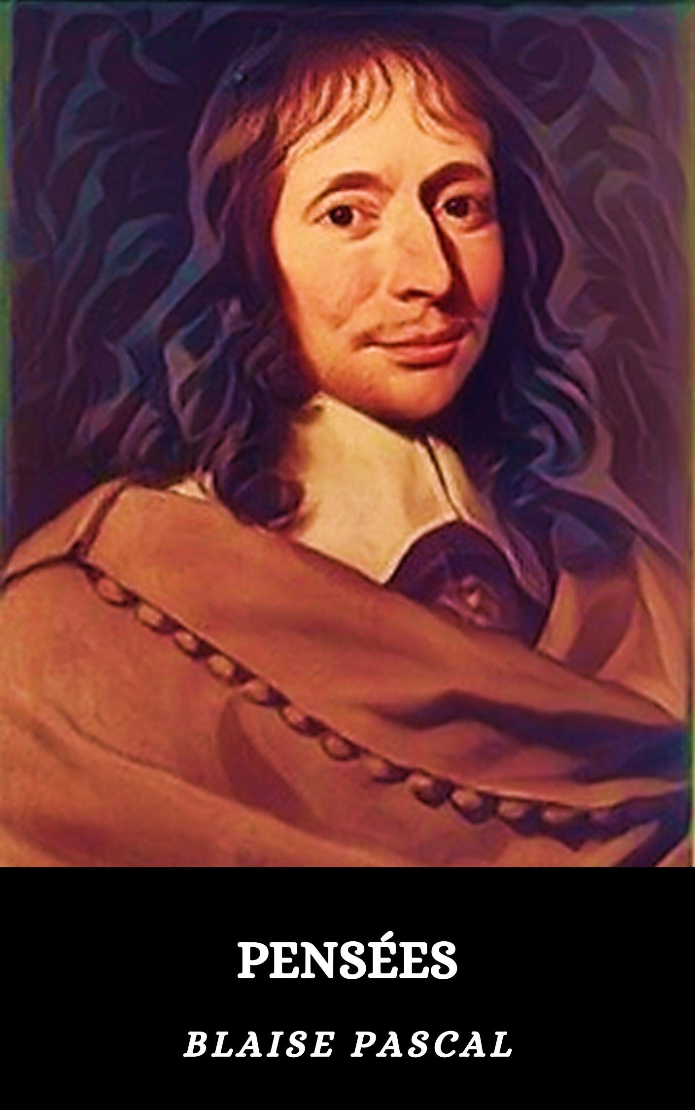 PENSÉES