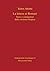 La lettera ai Romani testo e commentari della versione Etiopica