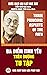 Ba điểm tinh yếu trên đường tu tập: Song ngữ Anh Việt