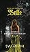 Belle (Twisted Tales: Princ...