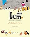 1cm: Origin