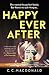 Happy Ever After