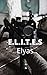 E.L.I.T.E.S : Elyas