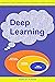 Deep Learning - Objective T...