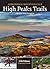 Adirondack Mountain Club High Peaks Trails 15th edition