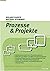 Prozesse & Projekte