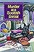 Murder at a Scottish Social (A Scottish Shire Mystery Book 3) by Traci Hall