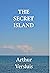 The Secret Island: Illustra...