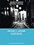 La via del muro cieco / The Street of the Blank Wall (Short Stories 2010, #25)