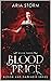 Blood Price (Blood and Dark...