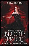 Blood Price