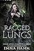 Ragged Lungs (Once Upon a M...